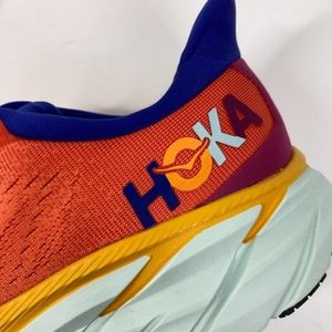 Hoka Clifton 8